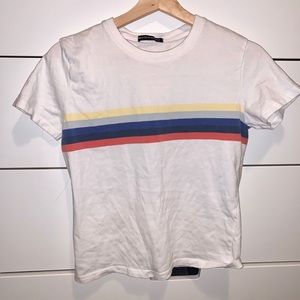Brandy Melville T-shirt